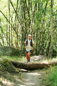 BIB: 
                            <button type="button" onclick="openModal(28052545)" class="btn btn-primary btn-sm float-right btn-popup" data-toggle="modal" data-target=".modal-high-quality">
                        <i class="fas fa-shopping-cart"></i> Add to Cart
                    </button>
                                            <button type="button" onclick="isThisMe(28052545, true)" class="btn btn-success btn-sm float-right btn-popup btn-isme hidden" data-toggle="tooltip" data-placement="bottom" title="นี่คือรูปของคุณใช่ไหม คลิกที่นี่เพื่อเอาเข้าอัลบั้ม">
                        <i class="fas fa-plus"></i> Add to album
                    </button>
                    <button type="button" onclick="isThisMe(28052545, false)" class="btn btn-warning btn-sm float-right btn-popup btn-isnotme hidden">
                        <i class="fas fa-ban"></i> Remove from album
                    </button>